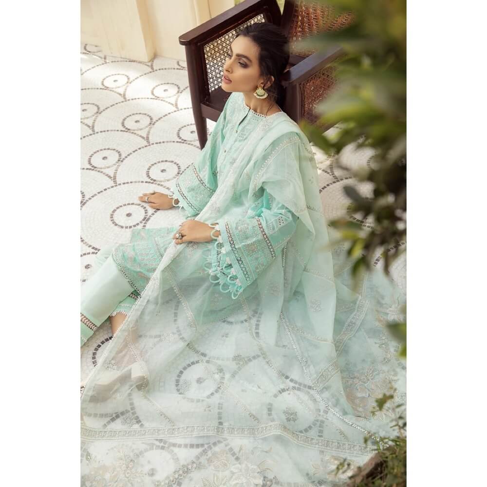 Baroque, Swiss Viole 21, Tanaz