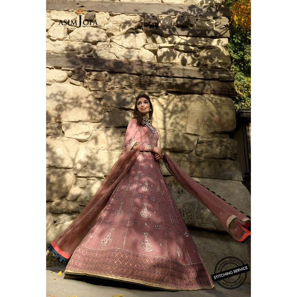 Asim Jofa, Shehr-e-Yaar,  AJSL-09