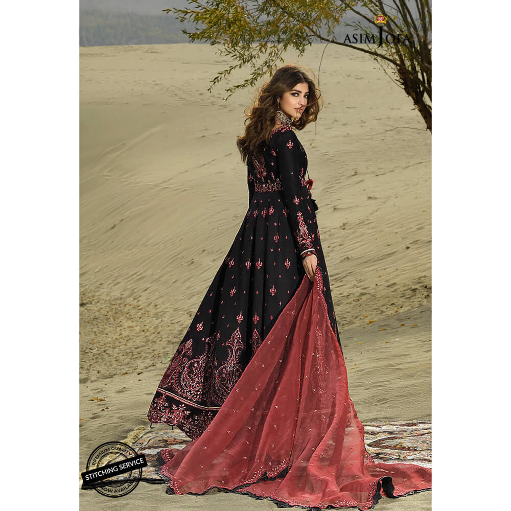 Asim Jofa, Shehr-e-Yaar,  AJSL-14