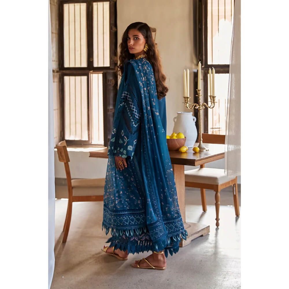 Suffuse by Sana Yasir, SBSY-05-Amal