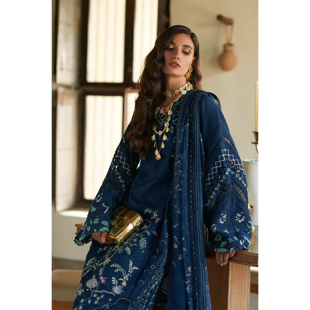 Suffuse by Sana Yasir, SBSY-05-Amal