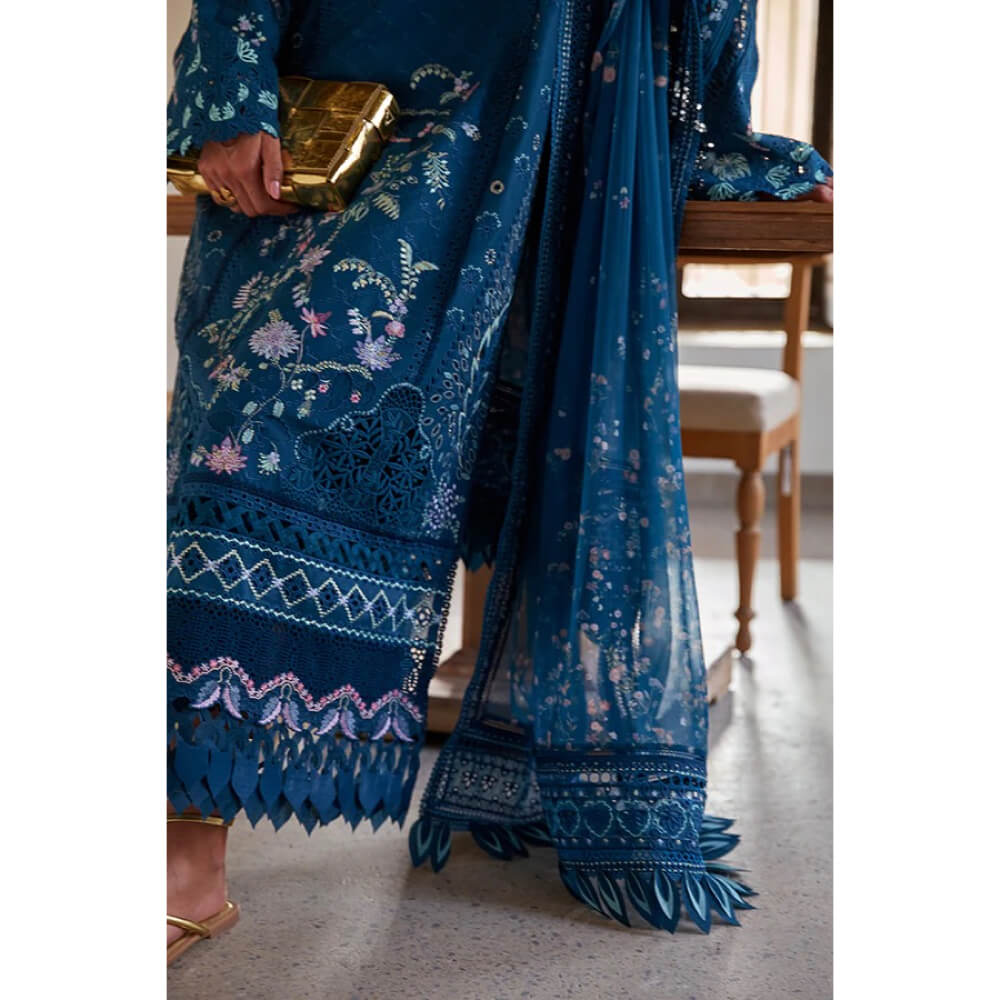 Suffuse by Sana Yasir, SBSY-05-Amal