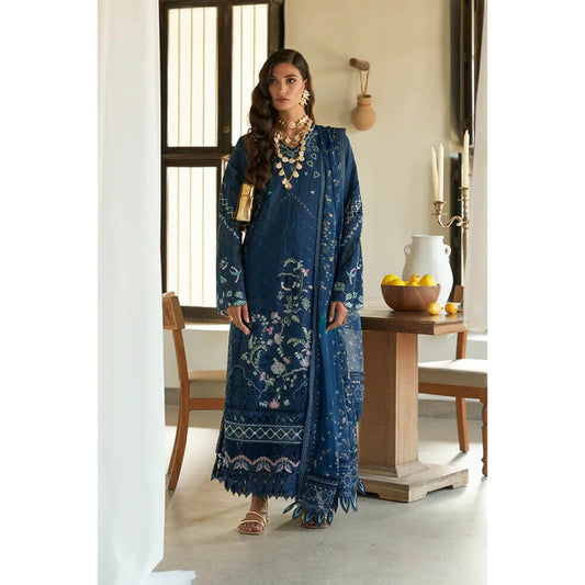 Suffuse by Sana Yasir, SBSY-05-Amal